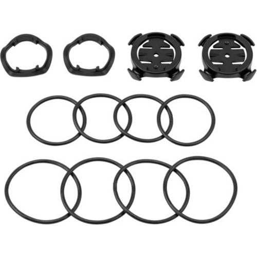 Garmin Edge Navi Fahrrad-Halterung Lenkrad-Montage