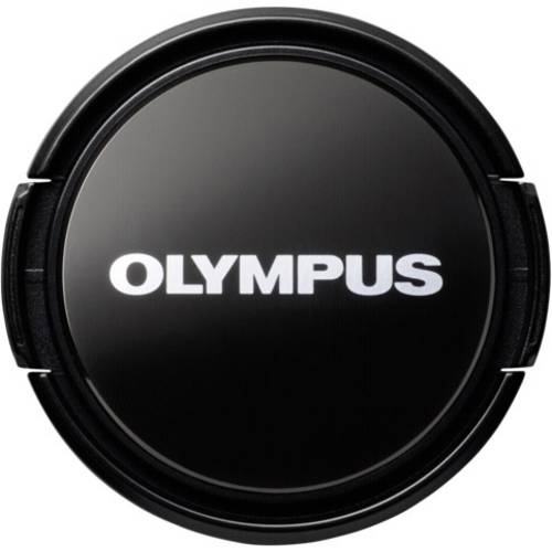 Olympus LC-37B Objektivdeckel Passend für Marke (Kamera)=Olympus