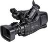 JVC GY-HM70E - Camcorder - 1080p - 12.0 MPix