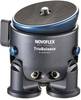 Novoflex 3-Bein Stativbasis Dreibeinstativ