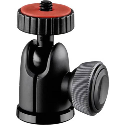 JOBY JB01512-BWW Stativ-Kugelkopf