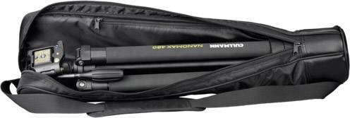 CULLMANN CROSS PodBag 300 - Tragetasche Stativ