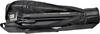 CULLMANN CROSS PodBag 300 - Tragetasche Stativ