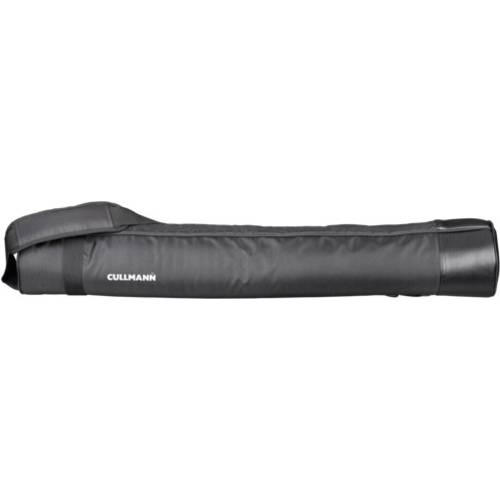 Thumbnail - Cullmann CROSS PodBag 400 Stativtasche