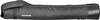CULLMANN CROSS PodBag 400 - Tragetasche Stativ