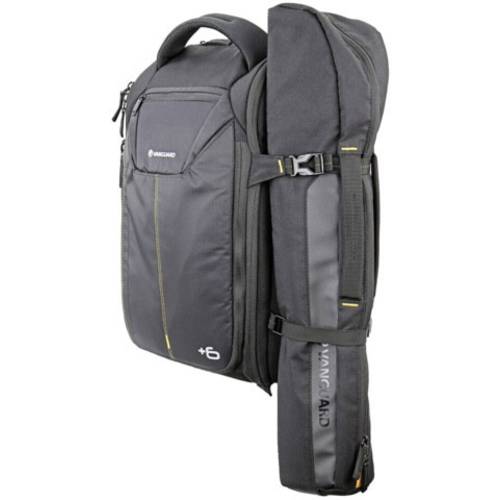 Vanguard Alta Rise 45 Rucksack