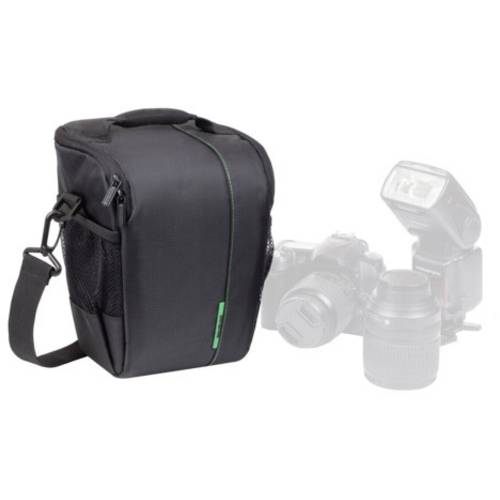 Thumbnail - Rivacase 7440 (PS) Kameratasche Innenmaß (B x H x T) 170 x 210 x 140 mm