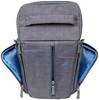 Riva Case 7501 - Schultertasche für Digitalkamera mit Objektiven