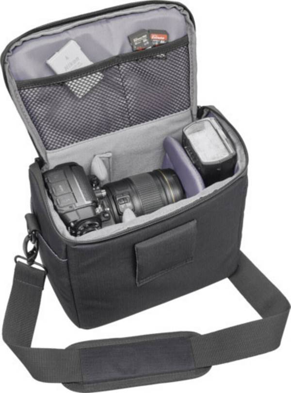 CULLMANN MALAGA Maxima 120 - Tragetasche für Kamera