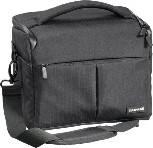CULLMANN MALAGA Maxima 300 - Tragetasche für Kamera