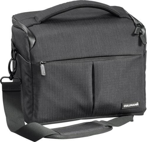 CULLMANN MALAGA Maxima 300 - Tragetasche für Kamera-0