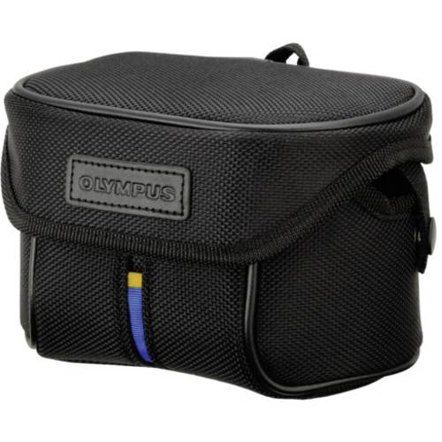 Thumbnail - Olympus CS-44SF Kameratasche