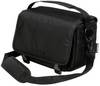 Shoulder Bag L - Schultertasche für Kamera