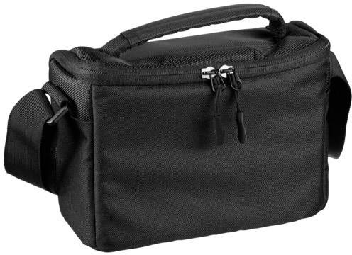 Sony LCS-SL10 - Tasche für digitalen Fotoapparat/Camcorder-0