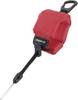 Olympus CSH 09 rot schwimmender Handgurt Kamera Handschlaufe längenverstellbar