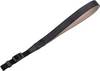 Olympus Olympus CSS-S110LS Handschlaufe Leder Kamera Handschlaufe längenverstellbar