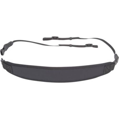 OP Tech Strap System Classic Strap Kamera Tragegurt längenverstellbar