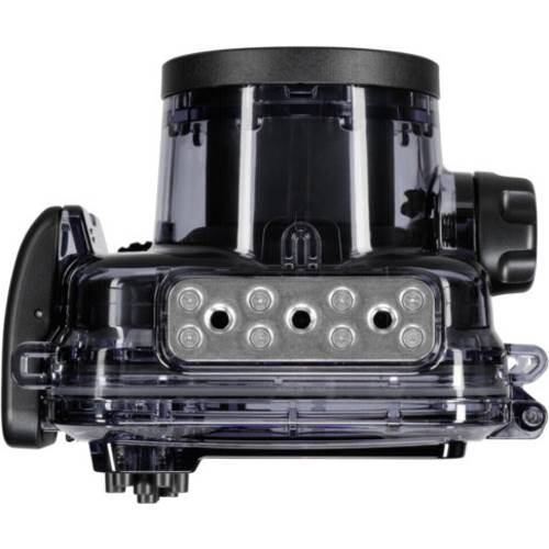 Sony MPK-URX100A MPKURX100A.SYH Unterwassergehäuse