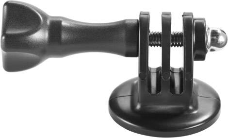 Cullmann CROSS CX125 - Montage-Adapter-0