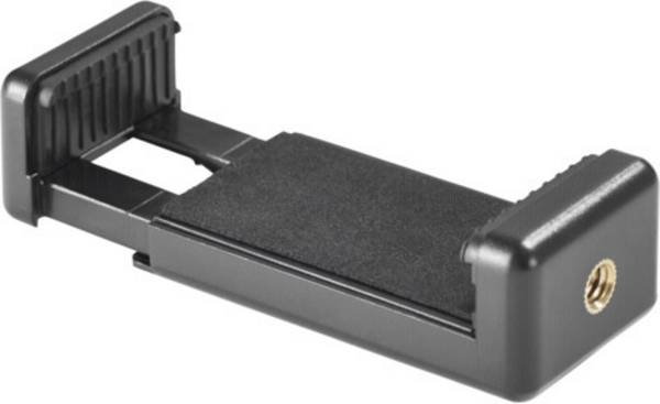 Cullmann CROSS CX141 - Stativadapter