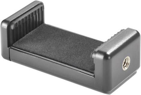Cullmann CROSS CX141 - Stativadapter-1