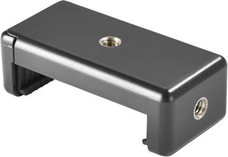 Cullmann CROSS CX141 - Stativadapter-2