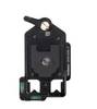 Velbon QRA-635L II Schnellwechseladapter Außengewinde=1/4"