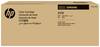 HP Toner MLT-D203E Original Schwarz 10000 Seiten SU885A