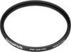 PRF-D58 PRO - Filter - Schutz - 58 mm