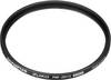 PRF-ZD72 Pro - Filter - Schutz - 72 mm