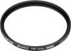 PRF-ZD62 Pro - Filter - Schutz - 62 mm