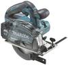 Makita DCS553Z Akku-Handkreissäge ohne Akku 18 V