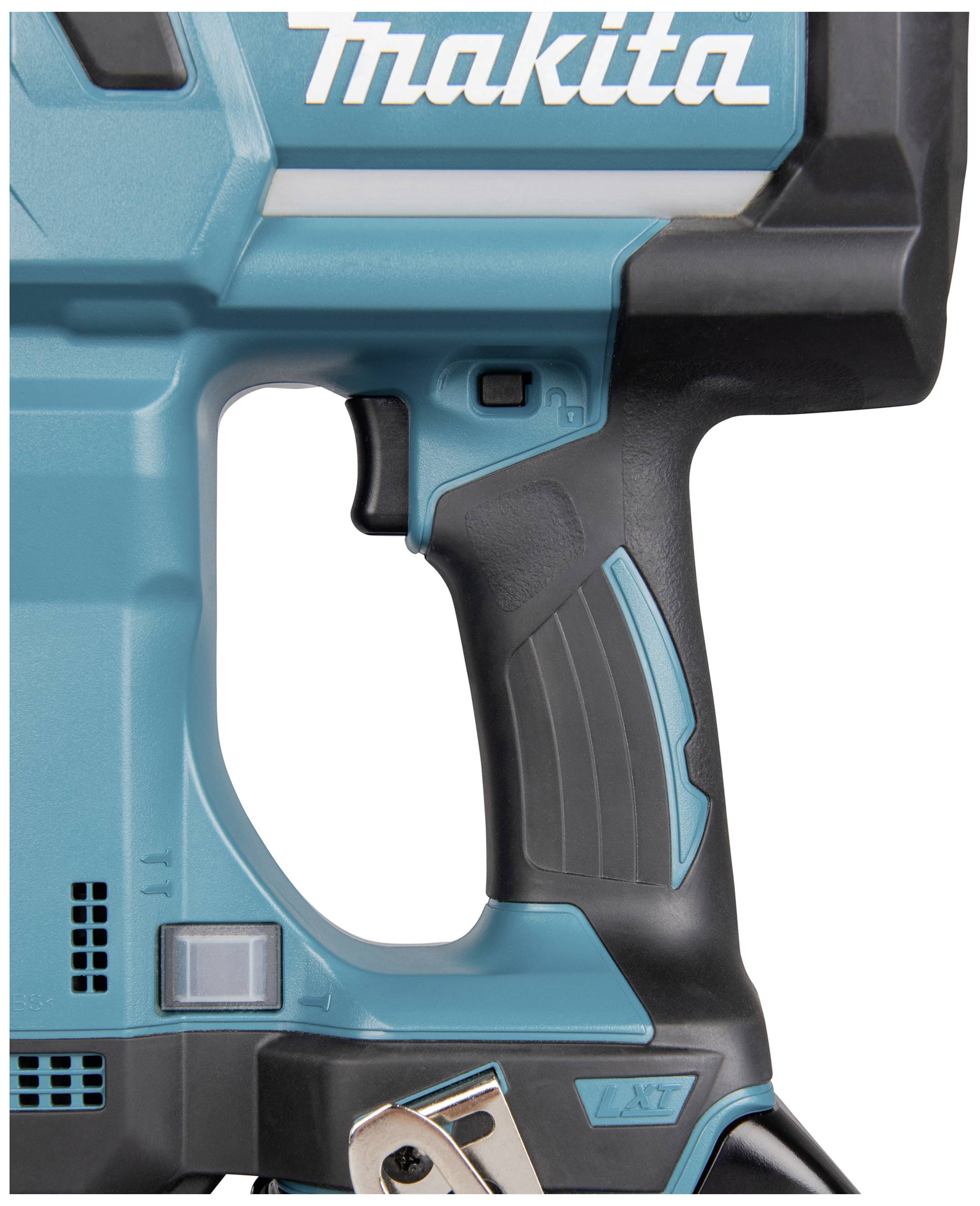 Akku-Stauchkopfnagler-10