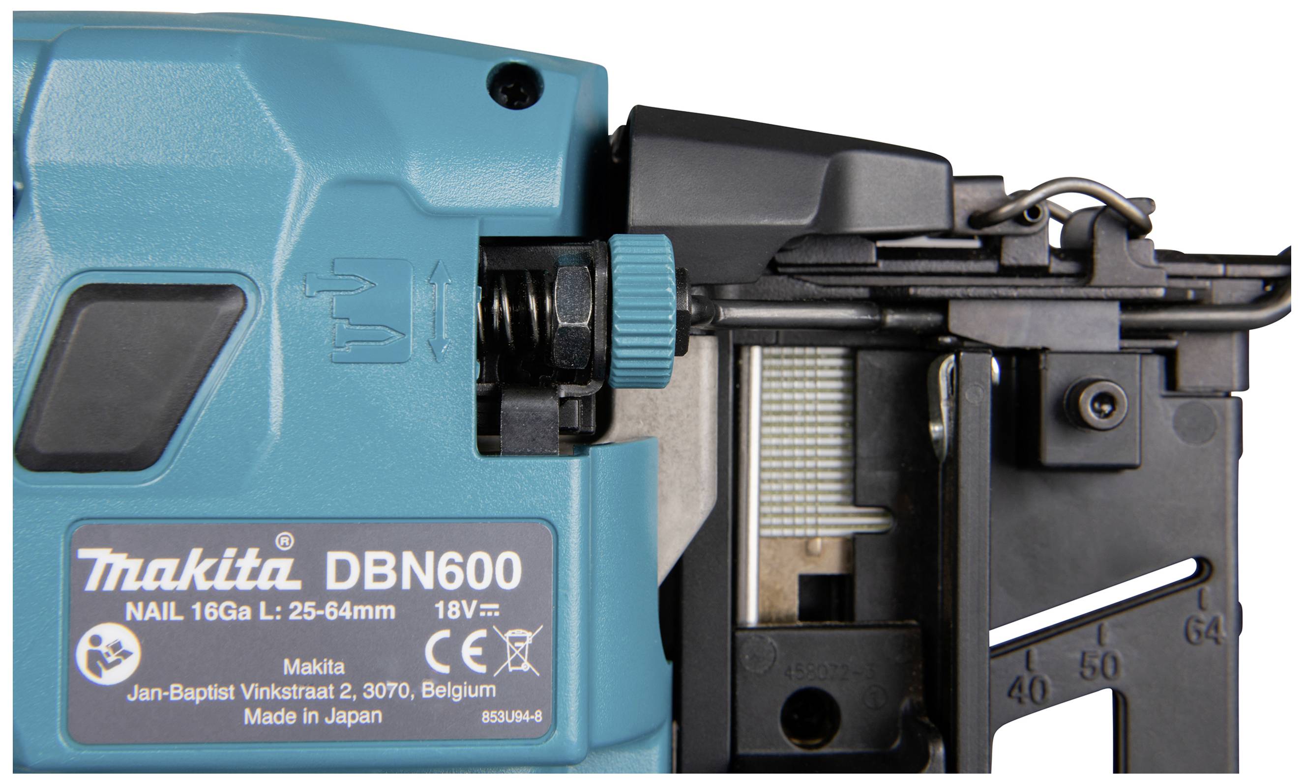 Akku-Stauchkopfnagler-12