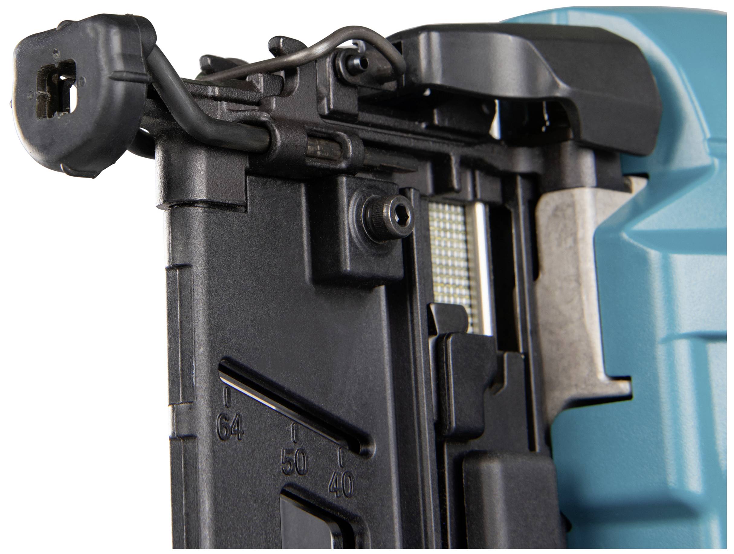 Akku-Stauchkopfnagler-13