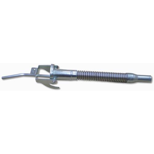 Thumbnail - HP Autozubehör Ausgußstutzen 10122 10122