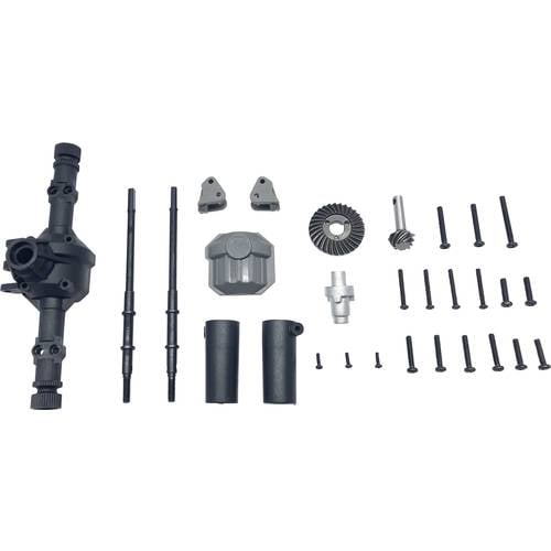 Reely RE-5546568 Ersatzteil Differential-Set