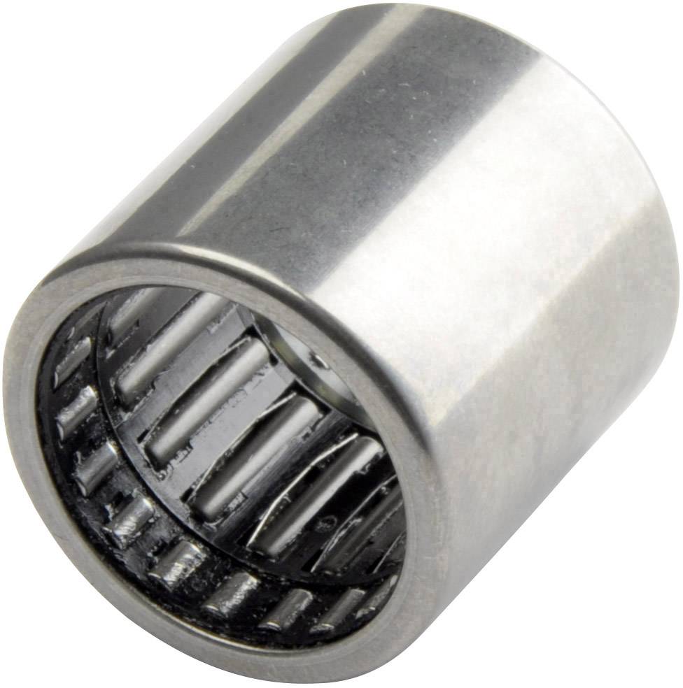 INA Cupped needle roller bearing HK6032