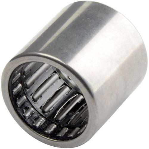 INA HK0408-B Nadelhülse 4 mm 8 mm 8 mm