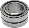 INA SL04160-PP Zylinderrollenlager Bohrungs-Ø 160 mm Außen-Durchmesser 220 Drehzahl (max.) 700 U/min