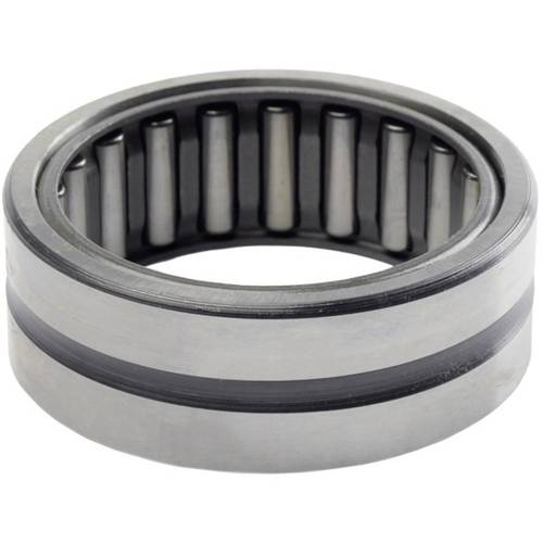 INA Nadellager RNA4848-XL Bohrungs-Ø 265 mm