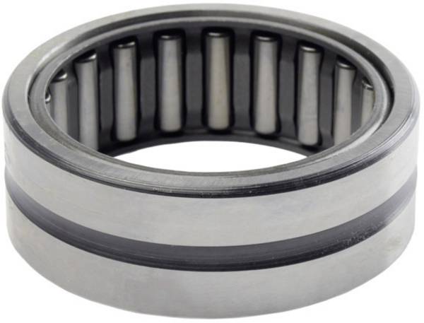 INA Nadellager RNA4904-RSR-XL Bohrungs-Ø 25 mm