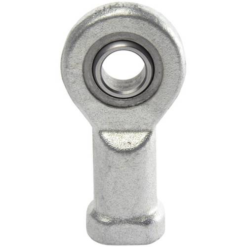 INA GAR45-UK-2RS-A Gelenkkopf Bohrungs-Ø 45 mm