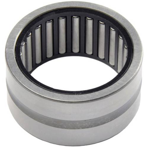 INA Nadellager NK7/10-TV-XL Bohrungs-Ø 7 mm