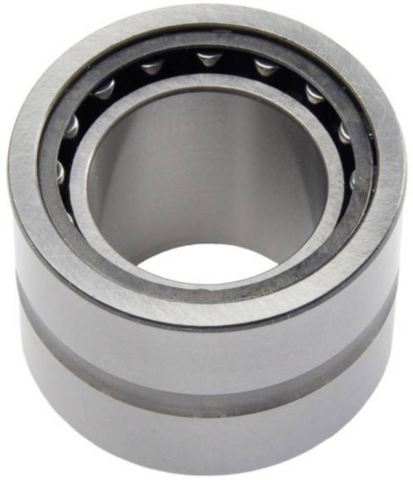 INA Nadellager NA4900-XL Bohrungs-Ø 10 mm