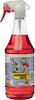 Tuga Chemie 76110 Felgenreiniger 1 l