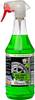 Tuga Chemie 76128 Felgenreiniger 1 l