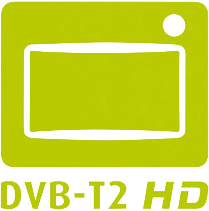 Symbolbild für freenet TV CI+ Modul Vodafone/Kabel Deutschland, 12 Monate freenet TV