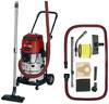 Einhell Power X-Change TE-VC 36/30 Li S-Solo 2347140 Nass-/Trockensauger 30 l ohne Akku