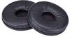 EPOS Sennheiser HZP 29 DW 20/30 - Tappi per le orecchie (confezione da 2) - per DW Pro1 ML Pro2 ML (1000727)